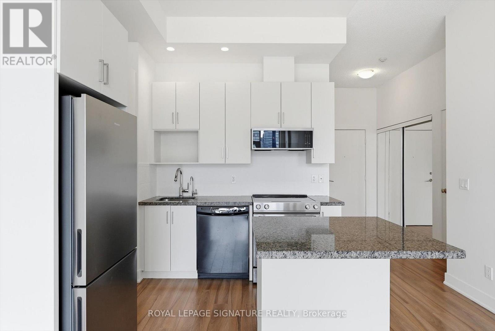 Ph7 - 28 Linden Street, Toronto, Ontario M4Y 0A4 - Photo 19 - C13615864