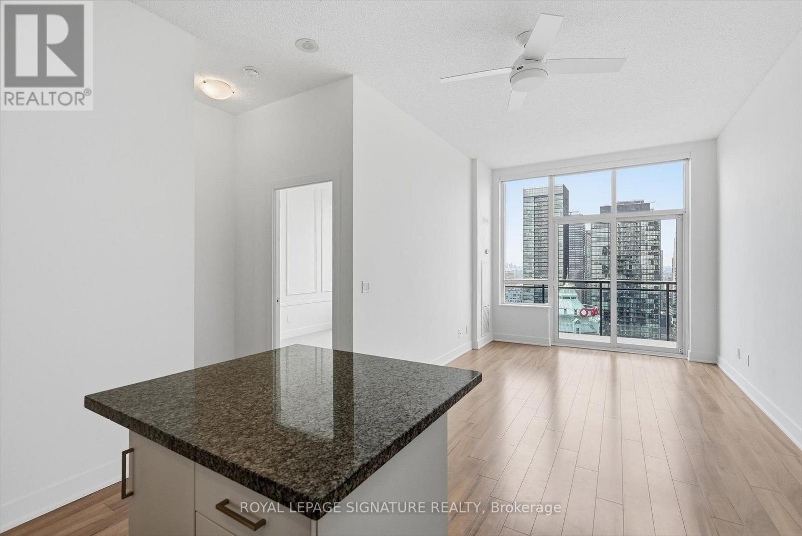 Ph7 - 28 Linden Street, Toronto, Ontario M4Y 0A4 - Photo 12 - C13615864