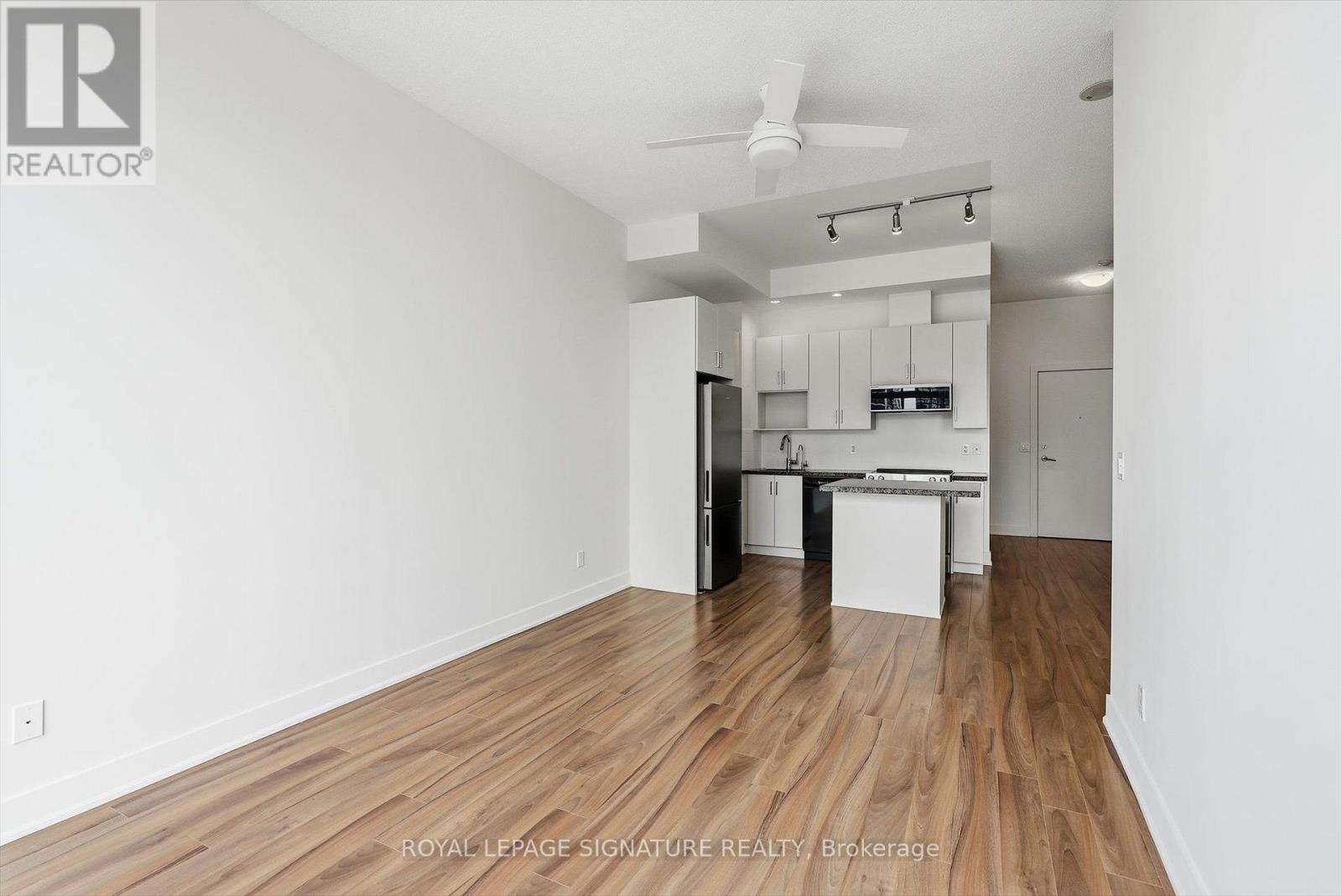 Ph7 - 28 Linden Street, Toronto, Ontario M4Y 0A4 - Photo 15 - C13615864