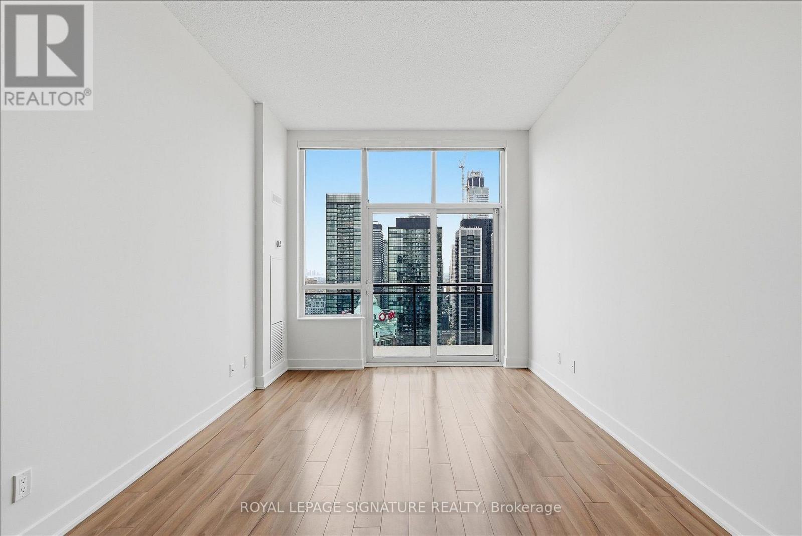 Ph7 - 28 Linden Street, Toronto, Ontario M4Y 0A4 - Photo 14 - C13615864