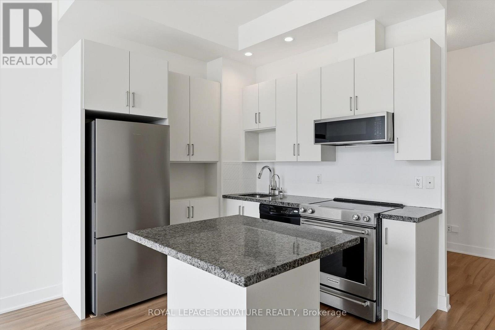 Ph7 - 28 Linden Street, Toronto, Ontario M4Y 0A4 - Photo 20 - C13615864