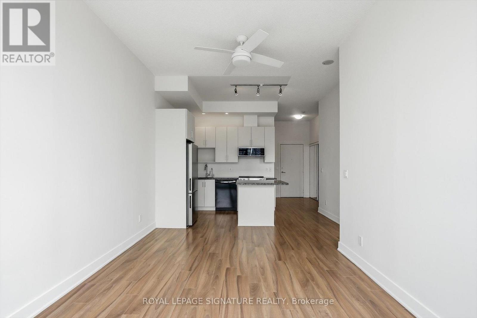 Ph7 - 28 Linden Street, Toronto, Ontario M4Y 0A4 - Photo 16 - C13615864