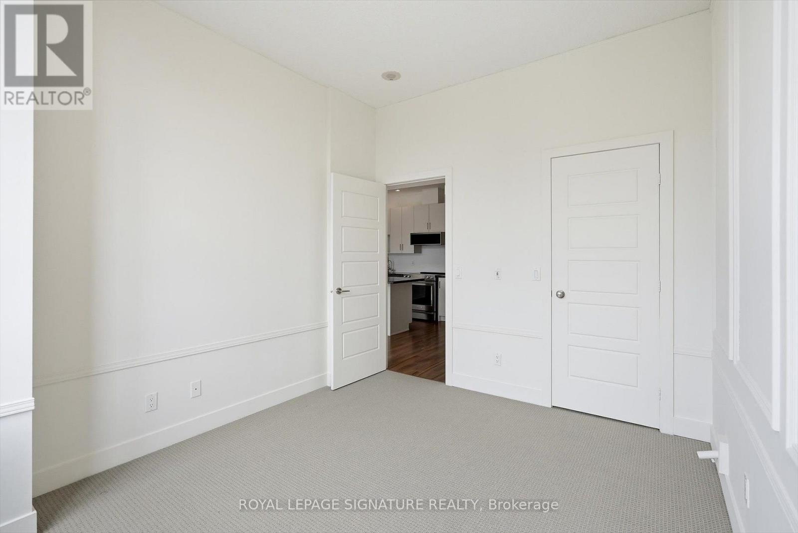 Ph7 - 28 Linden Street, Toronto, Ontario M4Y 0A4 - Photo 27 - C13615864