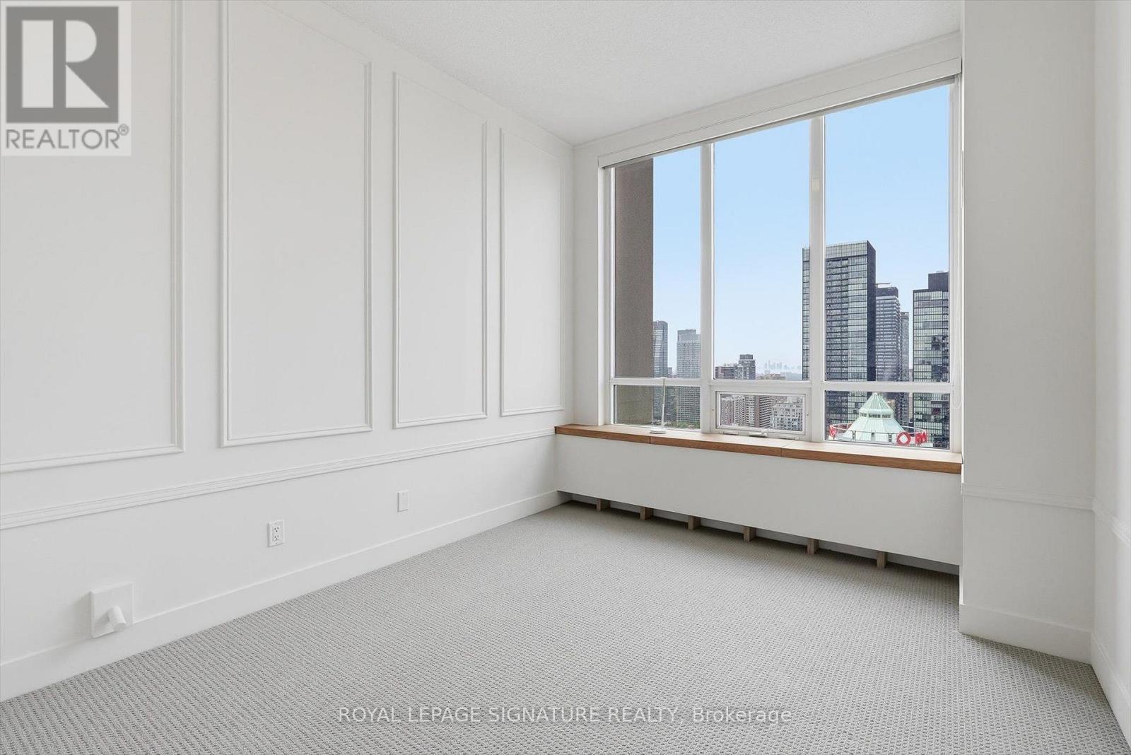 Ph7 - 28 Linden Street, Toronto, Ontario M4Y 0A4 - Photo 24 - C13615864