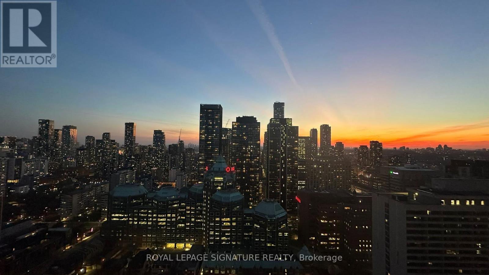 Ph7 - 28 Linden Street, Toronto, Ontario M4Y 0A4 - Photo 4 - C13615864