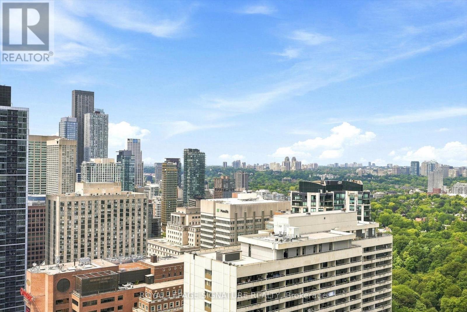 Ph7 - 28 Linden Street, Toronto, Ontario M4Y 0A4 - Photo 34 - C13615864