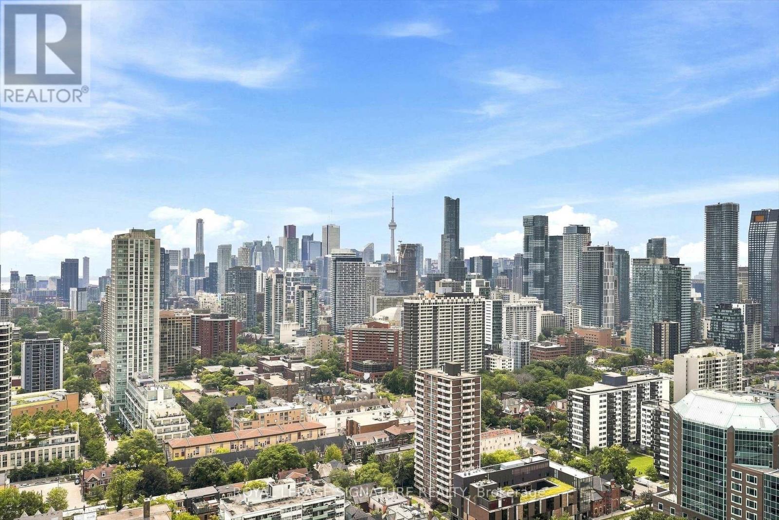Ph7 - 28 Linden Street, Toronto, Ontario M4Y 0A4 - Photo 36 - C13615864