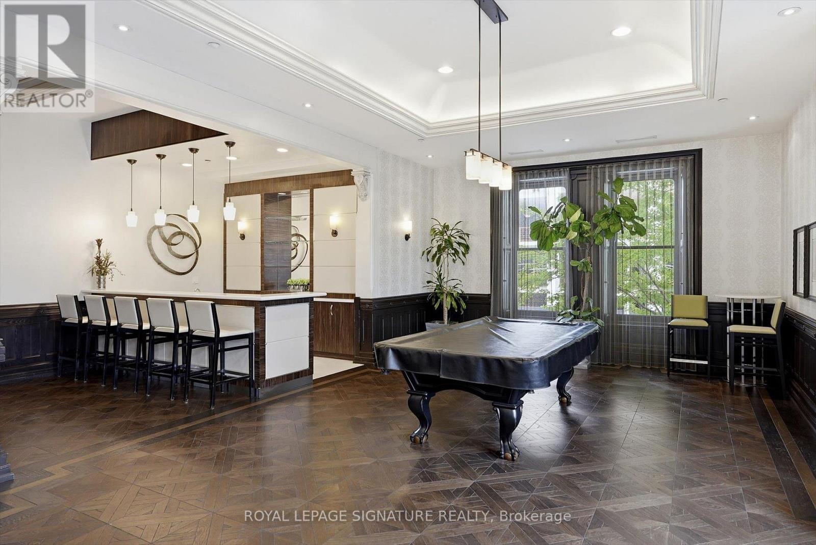 Ph7 - 28 Linden Street, Toronto, Ontario M4Y 0A4 - Photo 47 - C13615864