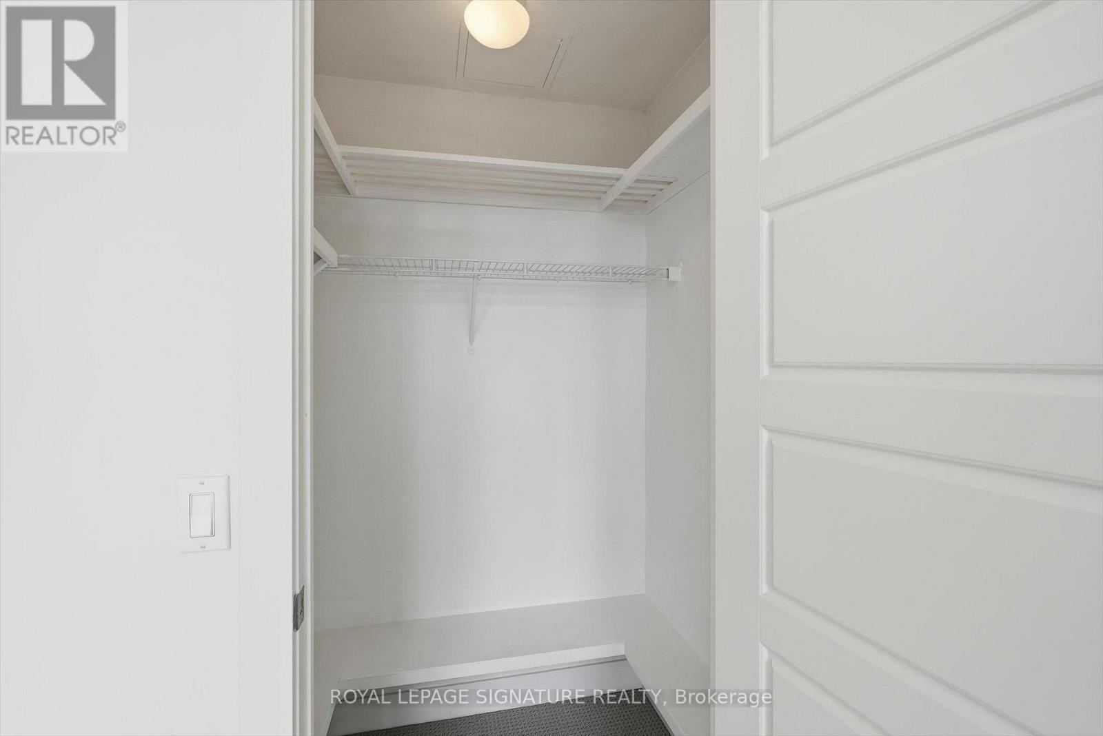 Ph7 - 28 Linden Street, Toronto, Ontario M4Y 0A4 - Photo 30 - C13615864