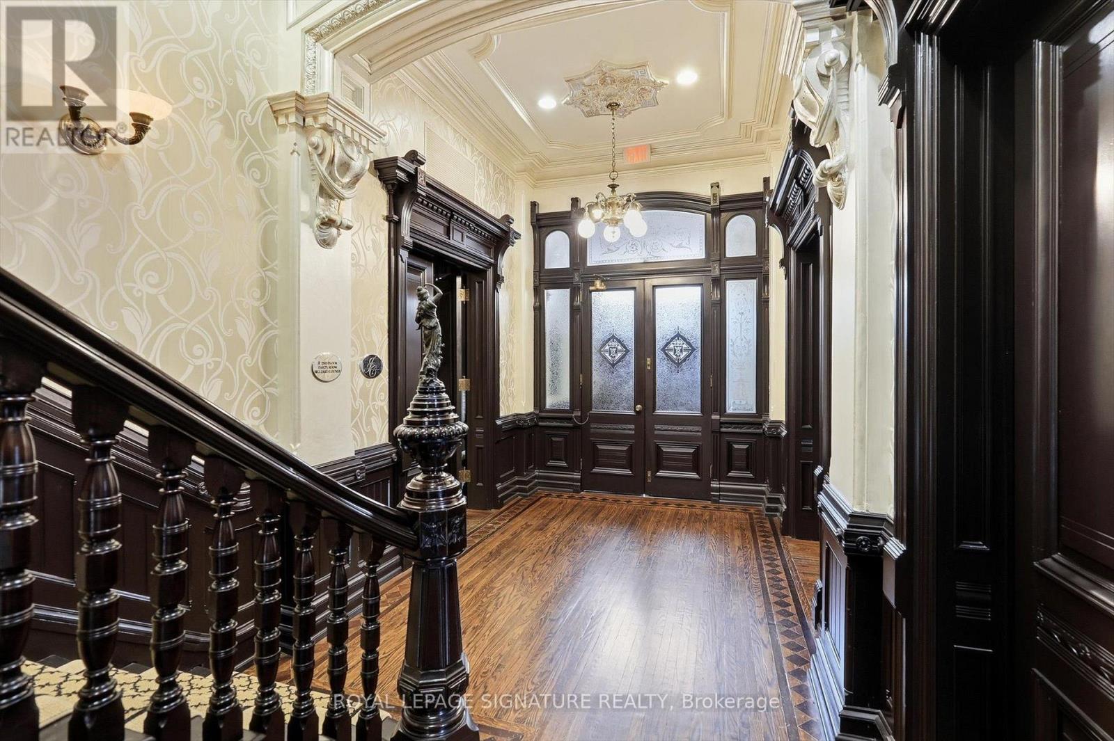Ph7 - 28 Linden Street, Toronto, Ontario M4Y 0A4 - Photo 39 - C13615864