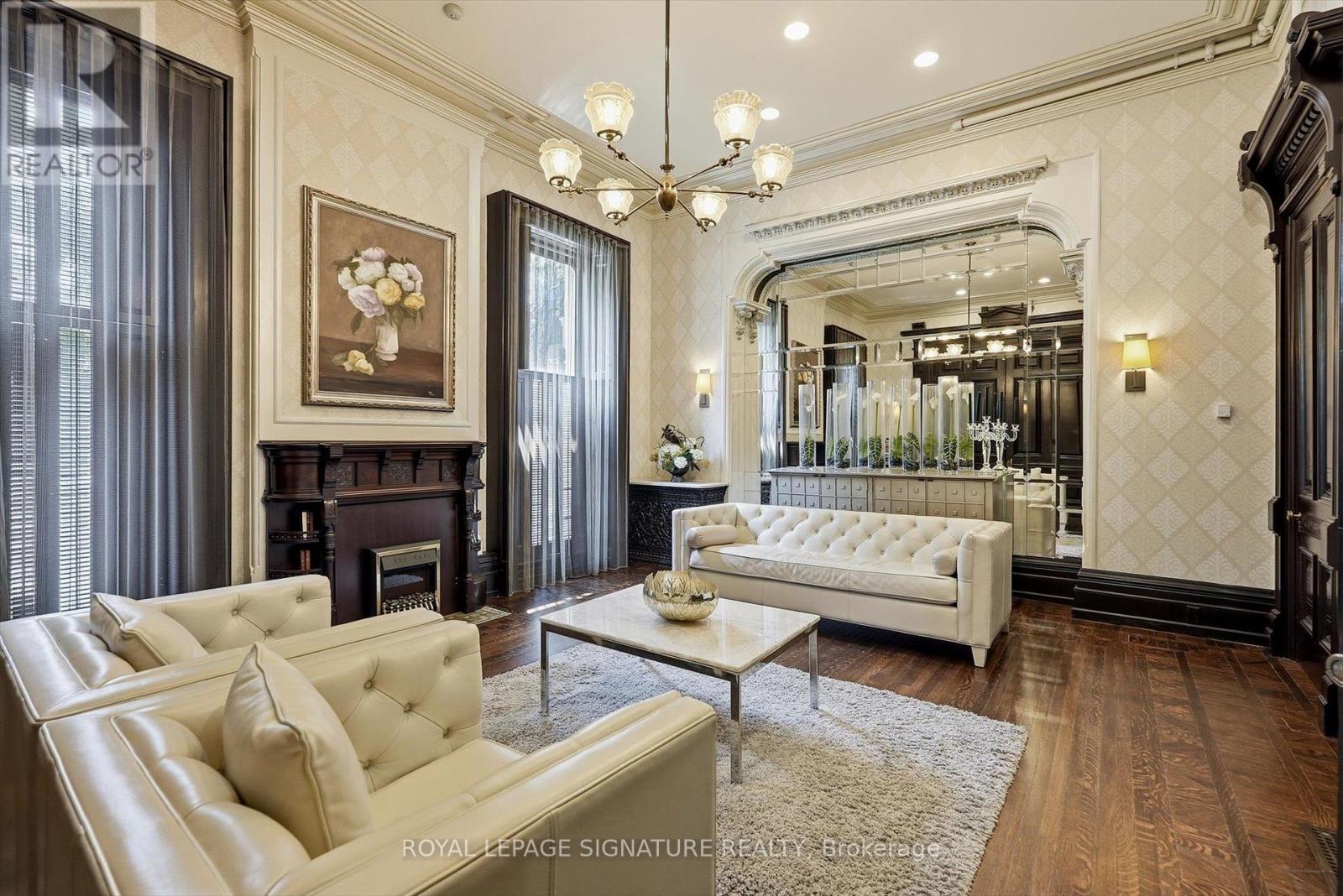 Ph7 - 28 Linden Street, Toronto, Ontario M4Y 0A4 - Photo 42 - C13615864