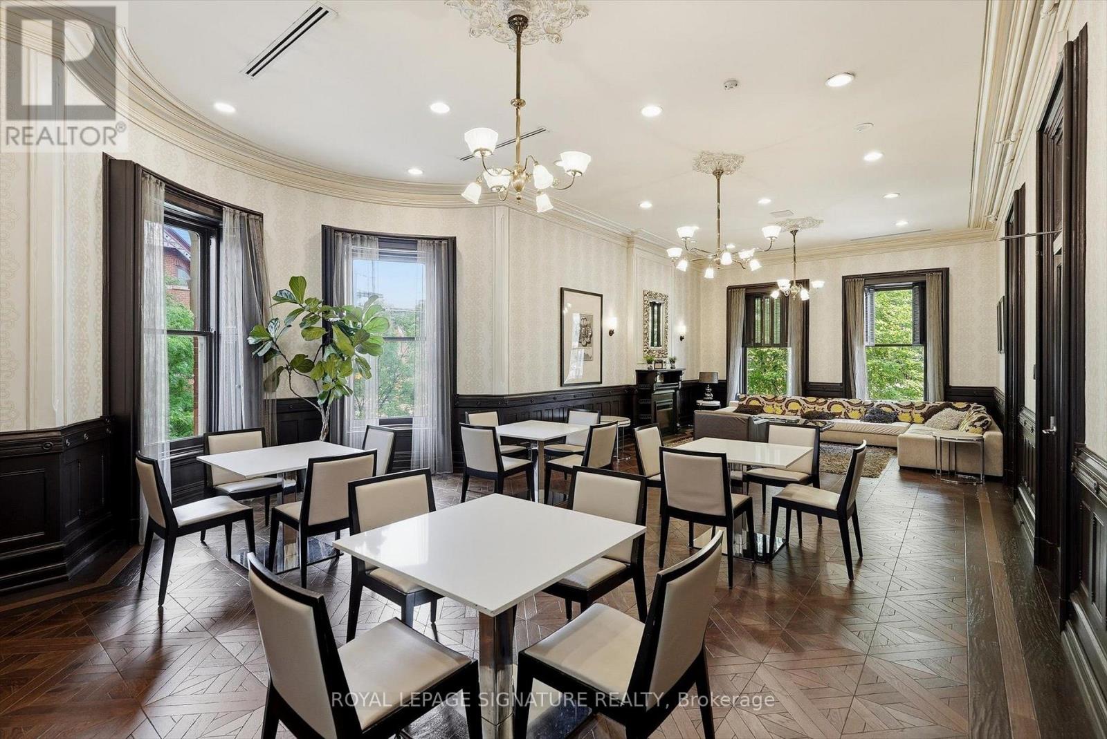 Ph7 - 28 Linden Street, Toronto, Ontario M4Y 0A4 - Photo 44 - C13615864