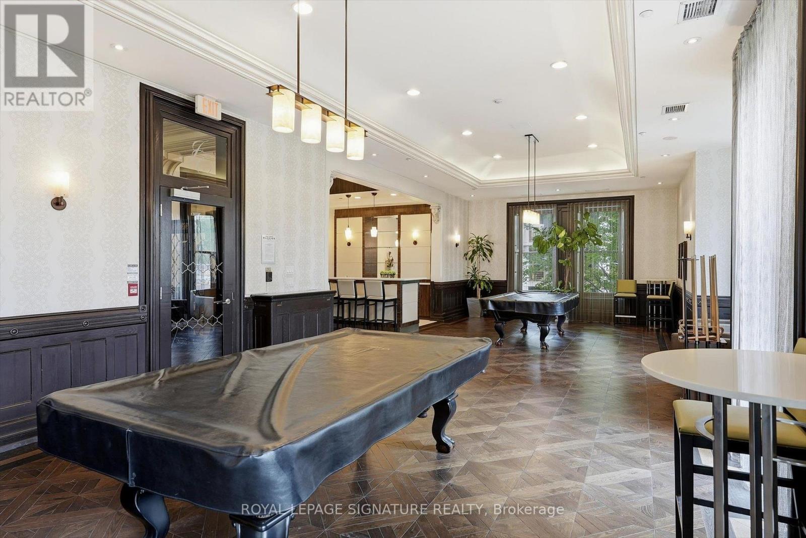 Ph7 - 28 Linden Street, Toronto, Ontario M4Y 0A4 - Photo 46 - C13615864