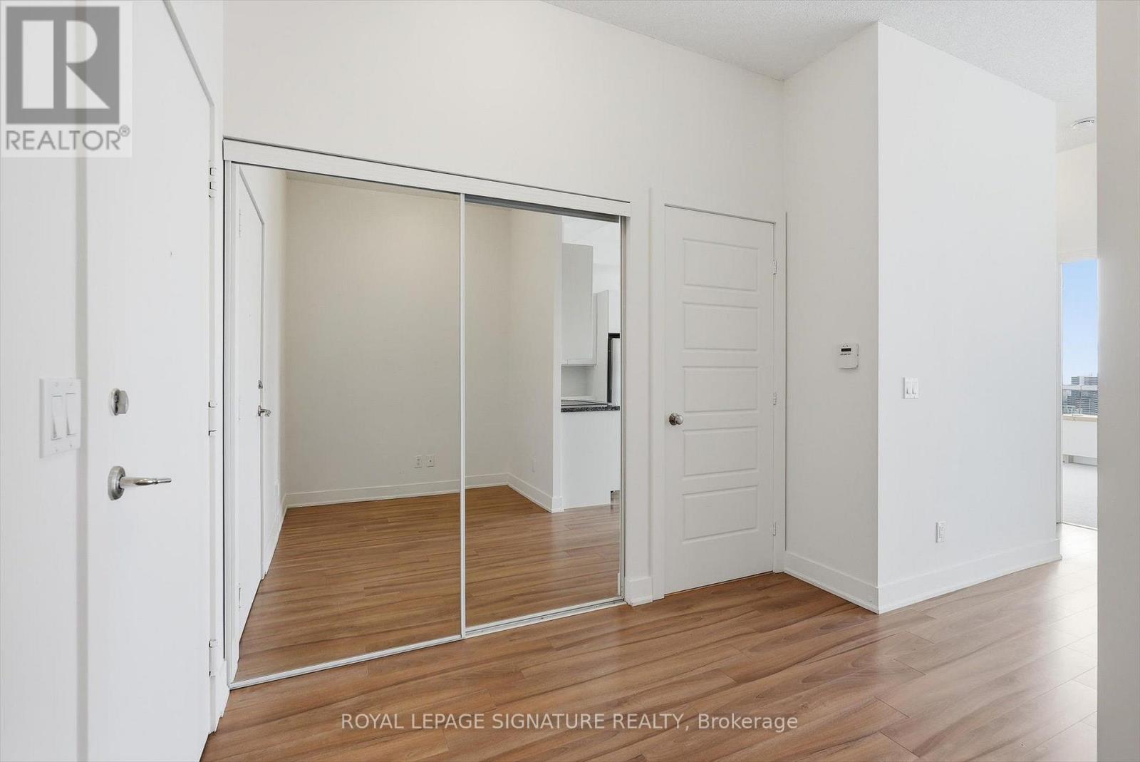 Ph7 - 28 Linden Street, Toronto, Ontario M4Y 0A4 - Photo 9 - C13615864