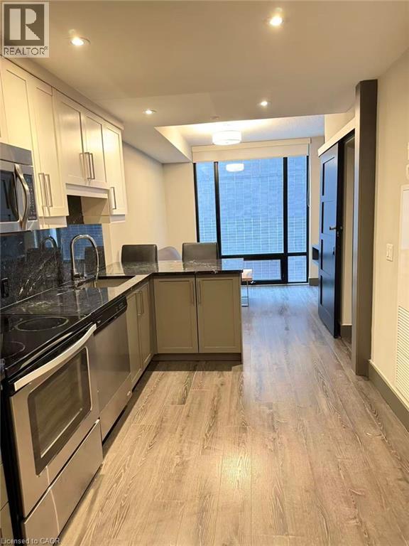 330 Phillip Street Unit# #n303, Waterloo, Ontario  N2L 3W9 - Photo 4 - 40852875