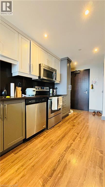 330 Phillip Street Unit# #n303, Waterloo, Ontario  N2L 3W9 - Photo 6 - 40852875
