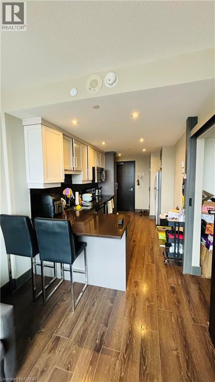 330 Phillip Street Unit# #n303, Waterloo, Ontario  N2L 3W9 - Photo 7 - 40852875