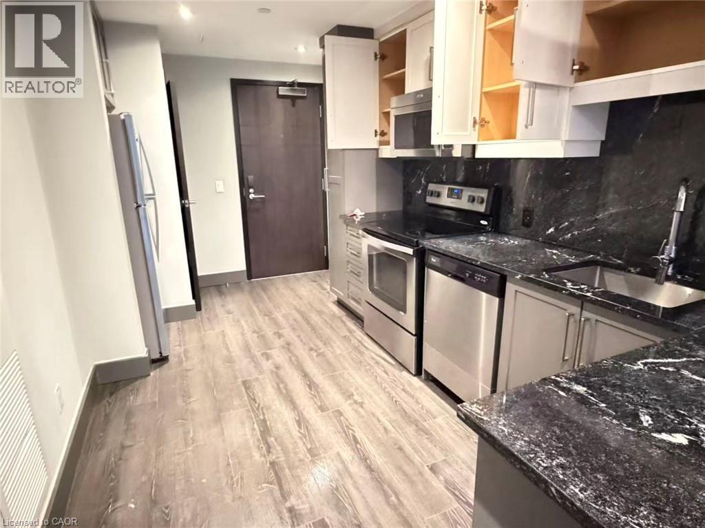330 Phillip Street Unit# #n303, Waterloo, Ontario  N2L 3W9 - Photo 5 - 40852875