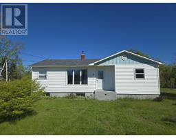<div class="price">$234,900</div> 4 Second Avenue<br>Bishop's Falls, Newfoundland & Labrador<br><div class='bed_bath'>3 Bed | 1 Bath</div>