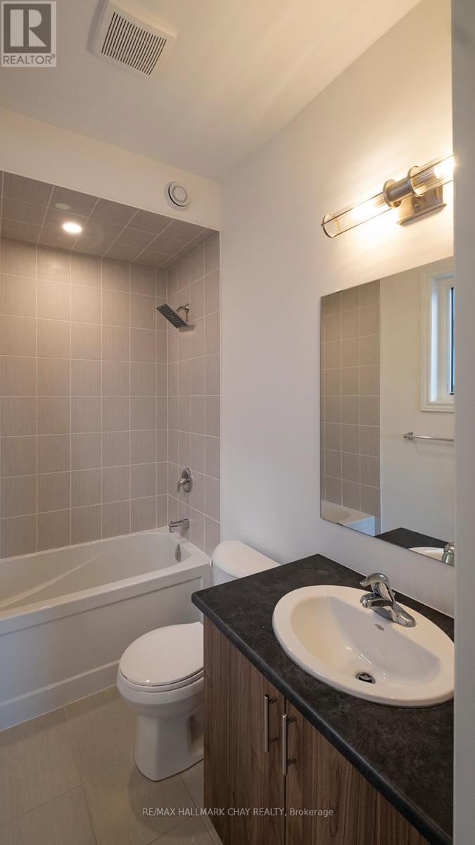 64 Hillcroft Way, Kawartha Lakes, Ontario  K0M 1A0 - Photo 16 - X13632636