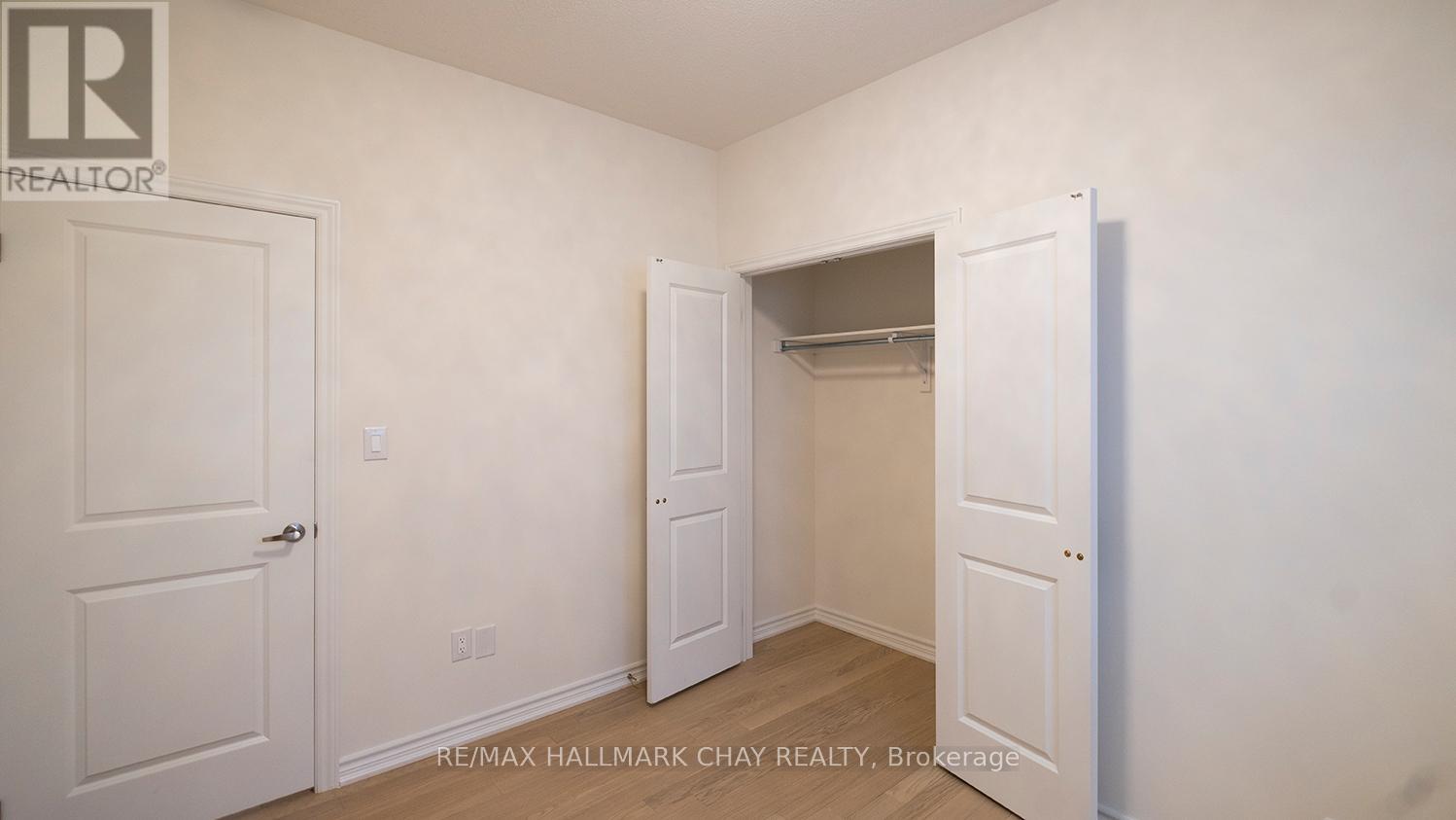 64 Hillcroft Way, Kawartha Lakes, Ontario  K0M 1A0 - Photo 25 - X13632636