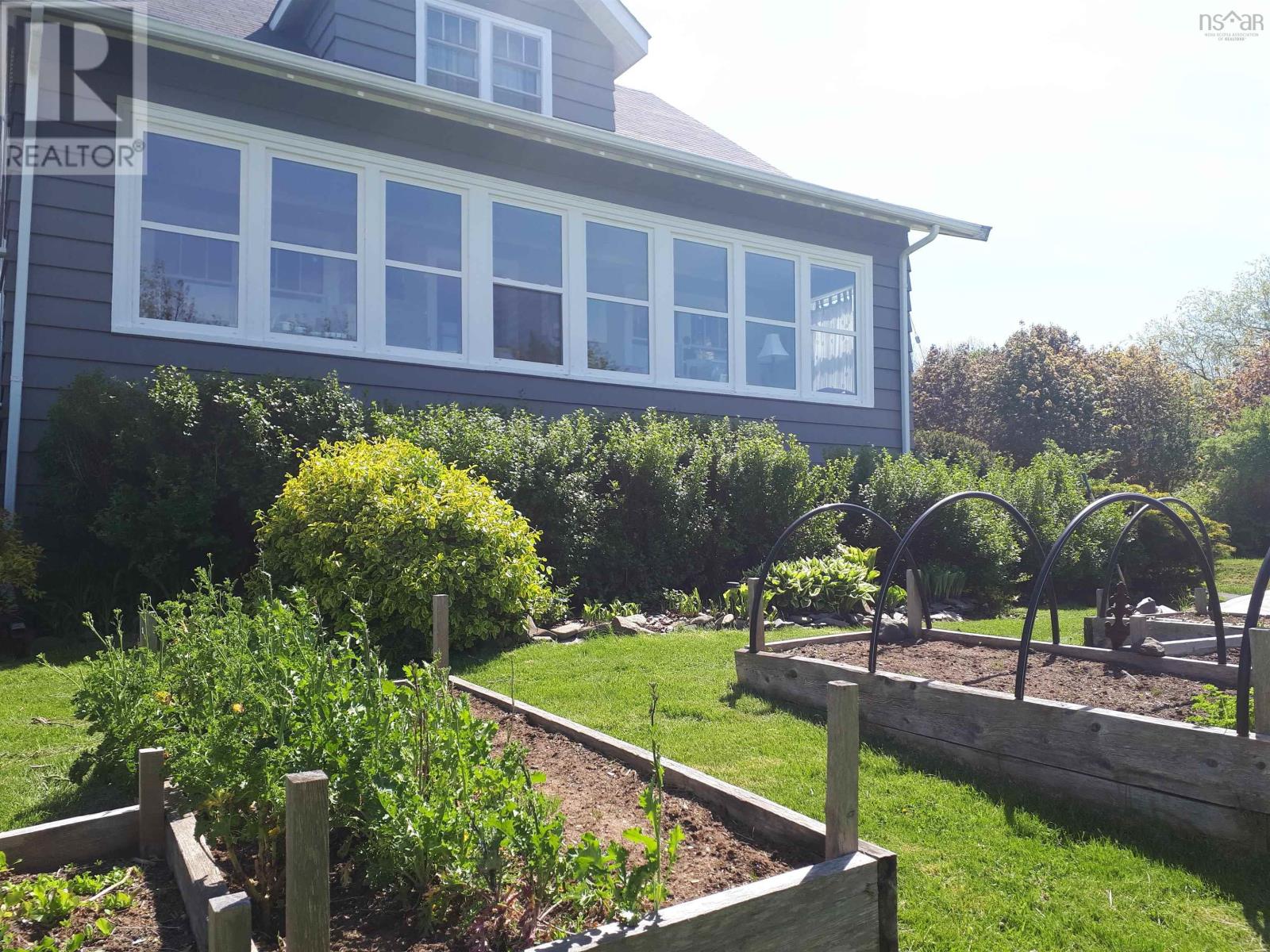 210 King Street, Digby, Nova Scotia