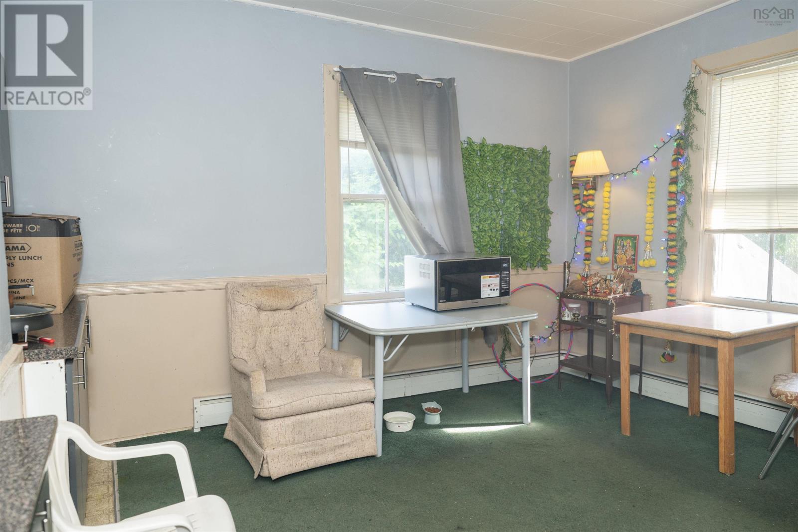 picture 30