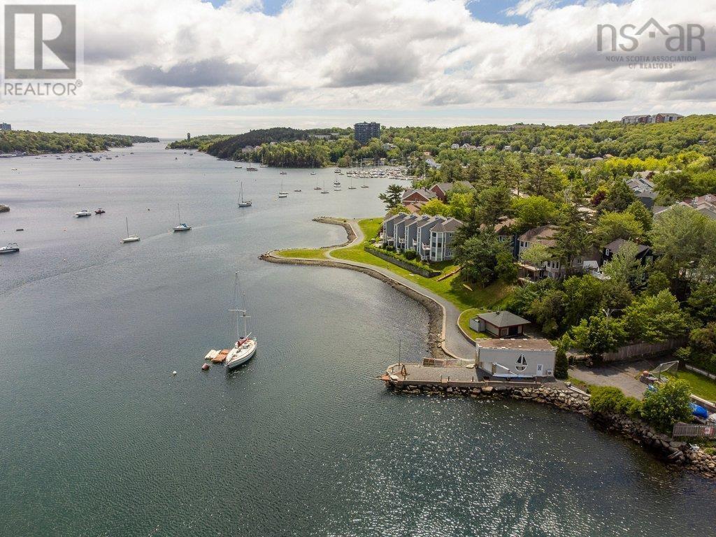 123 Anchor Drive, Halifax, Nova Scotia  B3N 3B9 - Photo 38 - 202619416