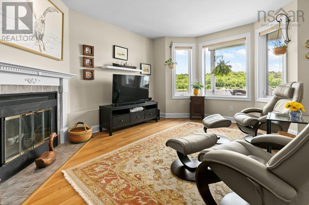 123 Anchor Drive, Halifax, Nova Scotia  B3N 3B9 - Photo 29 - 202619416