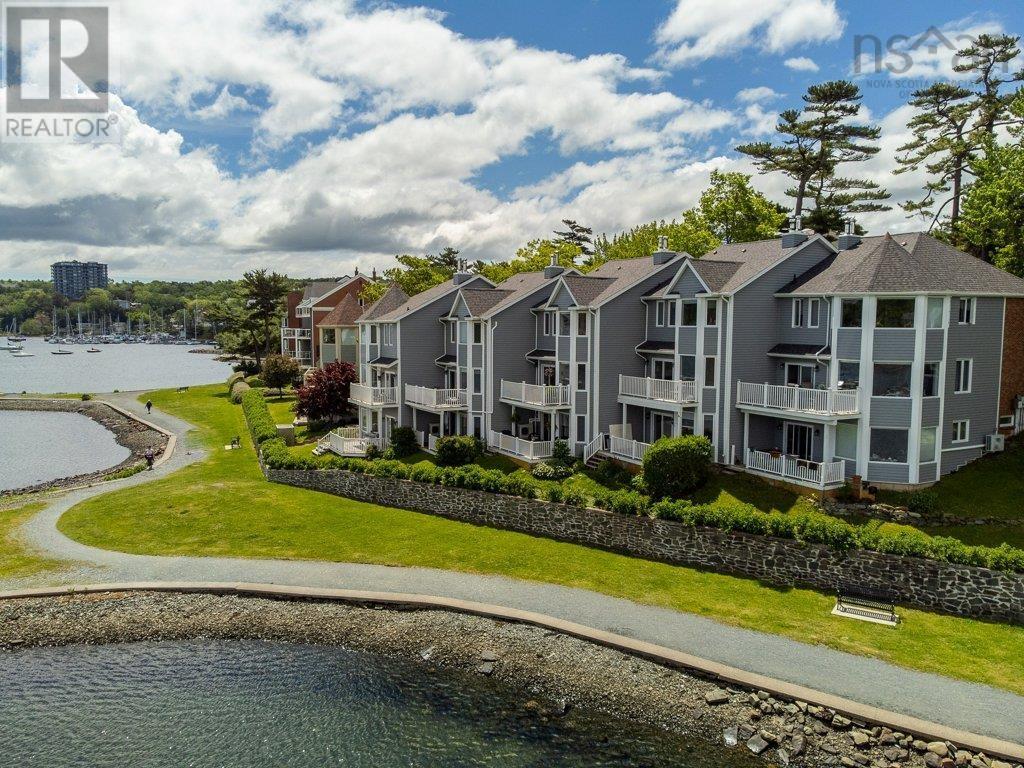 123 Anchor Drive, Halifax, Nova Scotia  B3N 3B9 - Photo 40 - 202619416
