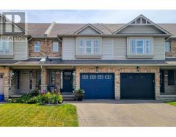 26 MAGNIFICENT WAY, Hamilton, Ontario