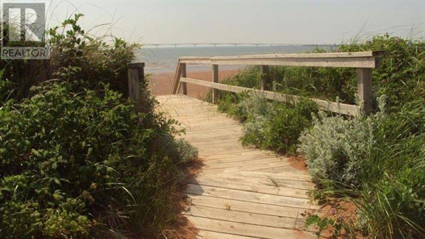 Lot 1 Campbells Way, Cape Traverse, Prince Edward Island  C1A 1L7 - Photo 3 - 202611563