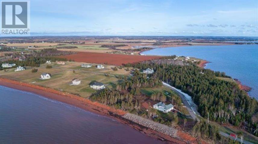 Lot 1 Campbells Way, Cape Traverse, Prince Edward Island  C1A 1L7 - Photo 4 - 202611563