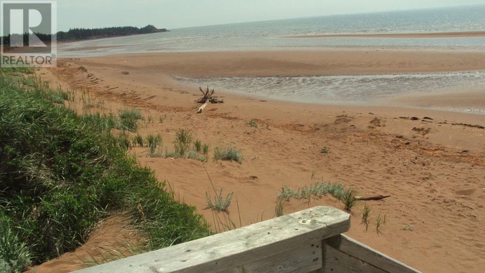 Lot 1 Campbells Way, Cape Traverse, Prince Edward Island  C1A 1L7 - Photo 5 - 202611563