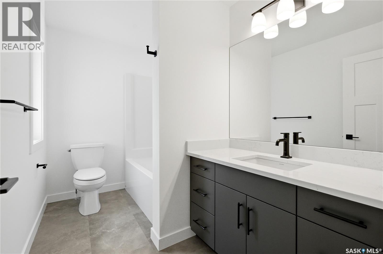 255 Doran Way, Saskatoon, Saskatchewan  S7V 1Z3 - Photo 25 - SK043070