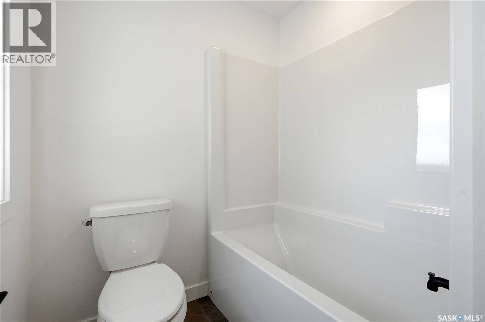 255 Doran Way, Saskatoon, Saskatchewan  S7V 1Z3 - Photo 26 - SK043070