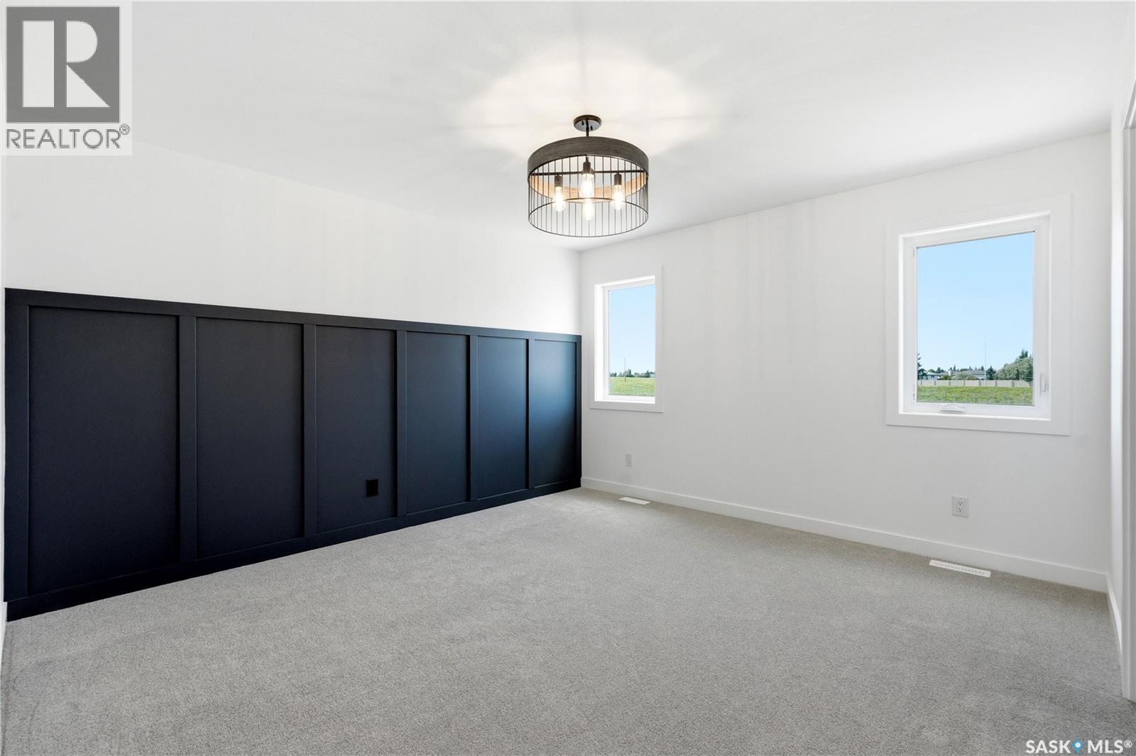 255 Doran Way, Saskatoon, Saskatchewan  S7V 1Z3 - Photo 27 - SK043070