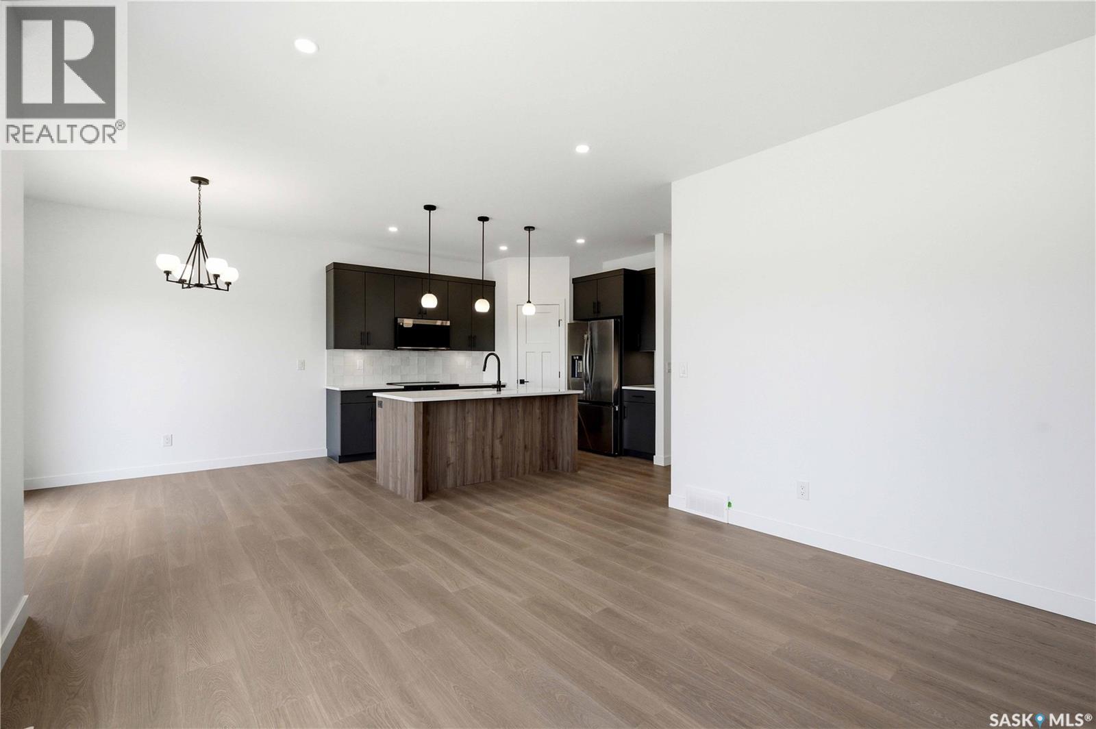 255 Doran Way, Saskatoon, Saskatchewan  S7V 1Z3 - Photo 18 - SK043070