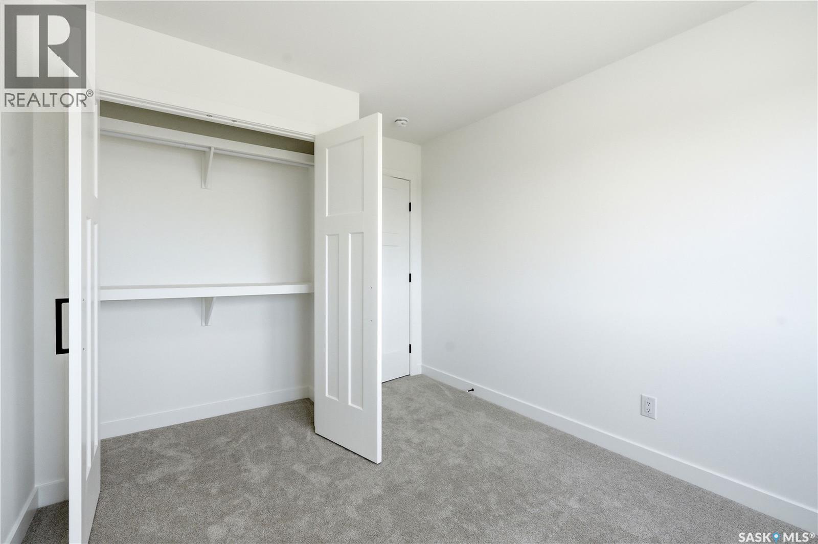 255 Doran Way, Saskatoon, Saskatchewan  S7V 1Z3 - Photo 33 - SK043070