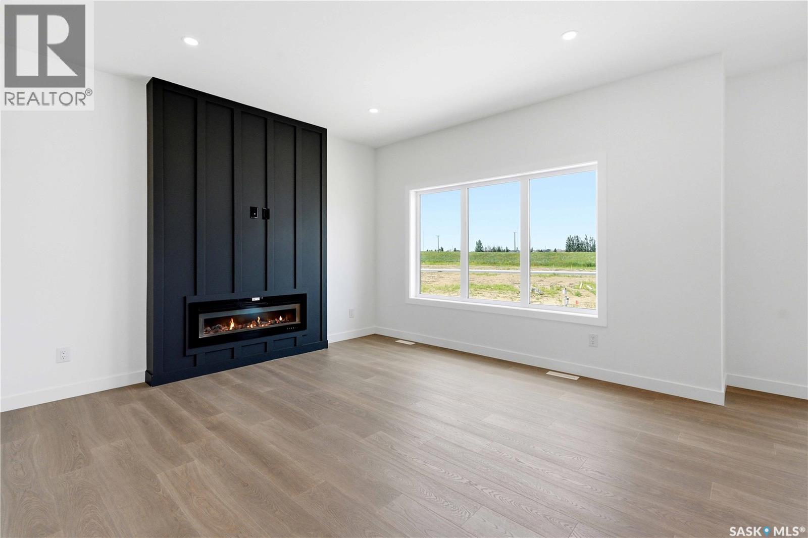 255 Doran Way, Saskatoon, Saskatchewan  S7V 1Z3 - Photo 17 - SK043070