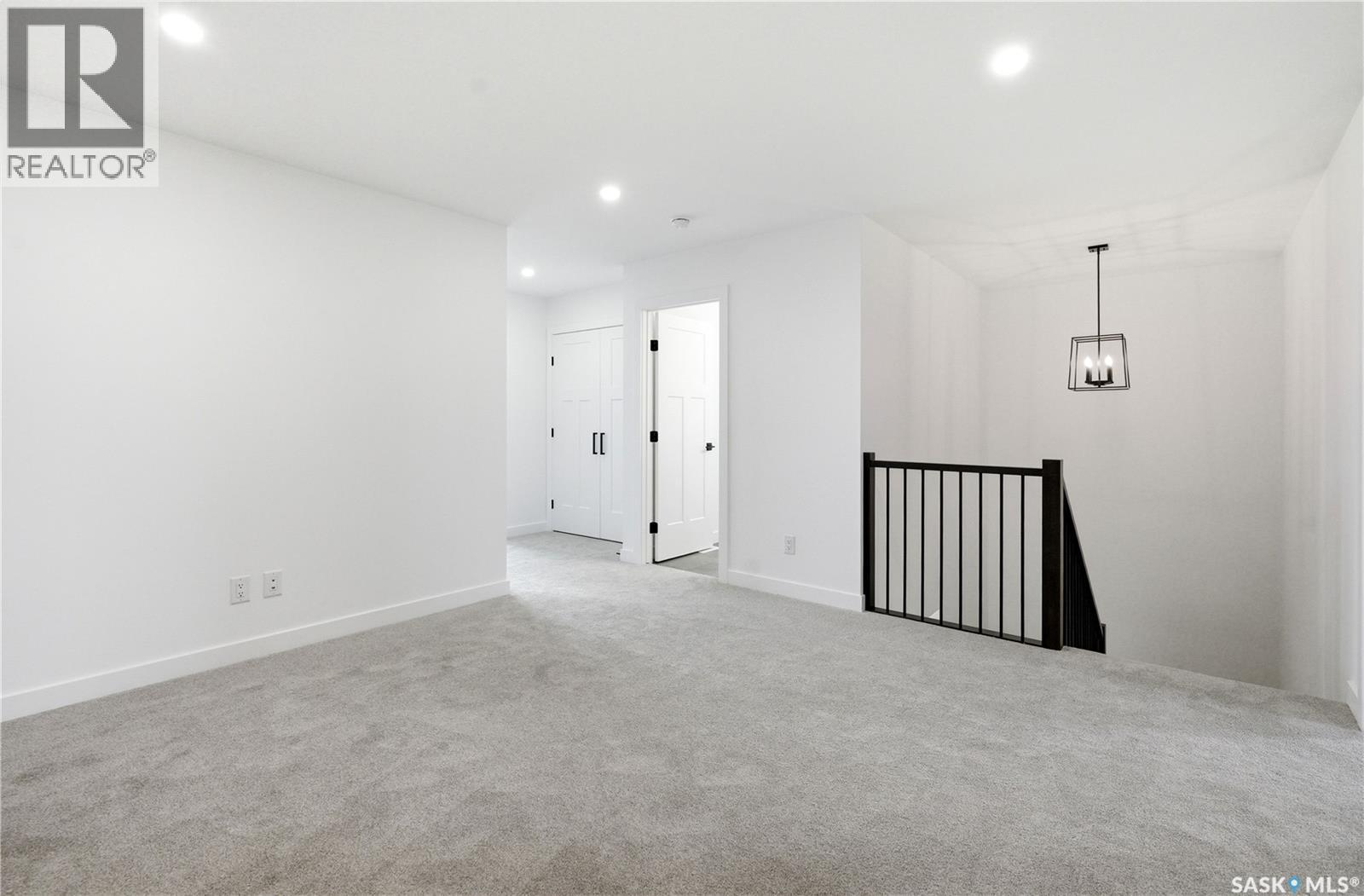 255 Doran Way, Saskatoon, Saskatchewan  S7V 1Z3 - Photo 23 - SK043070