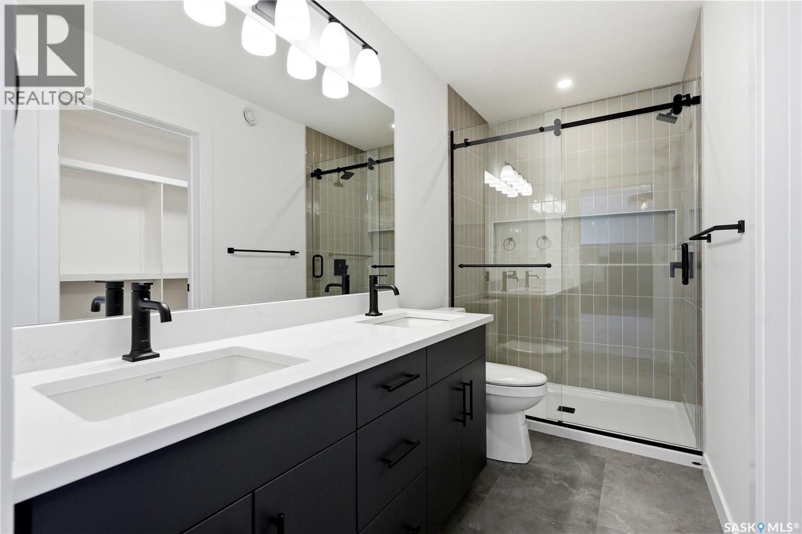 255 Doran Way, Saskatoon, Saskatchewan  S7V 1Z3 - Photo 29 - SK043070