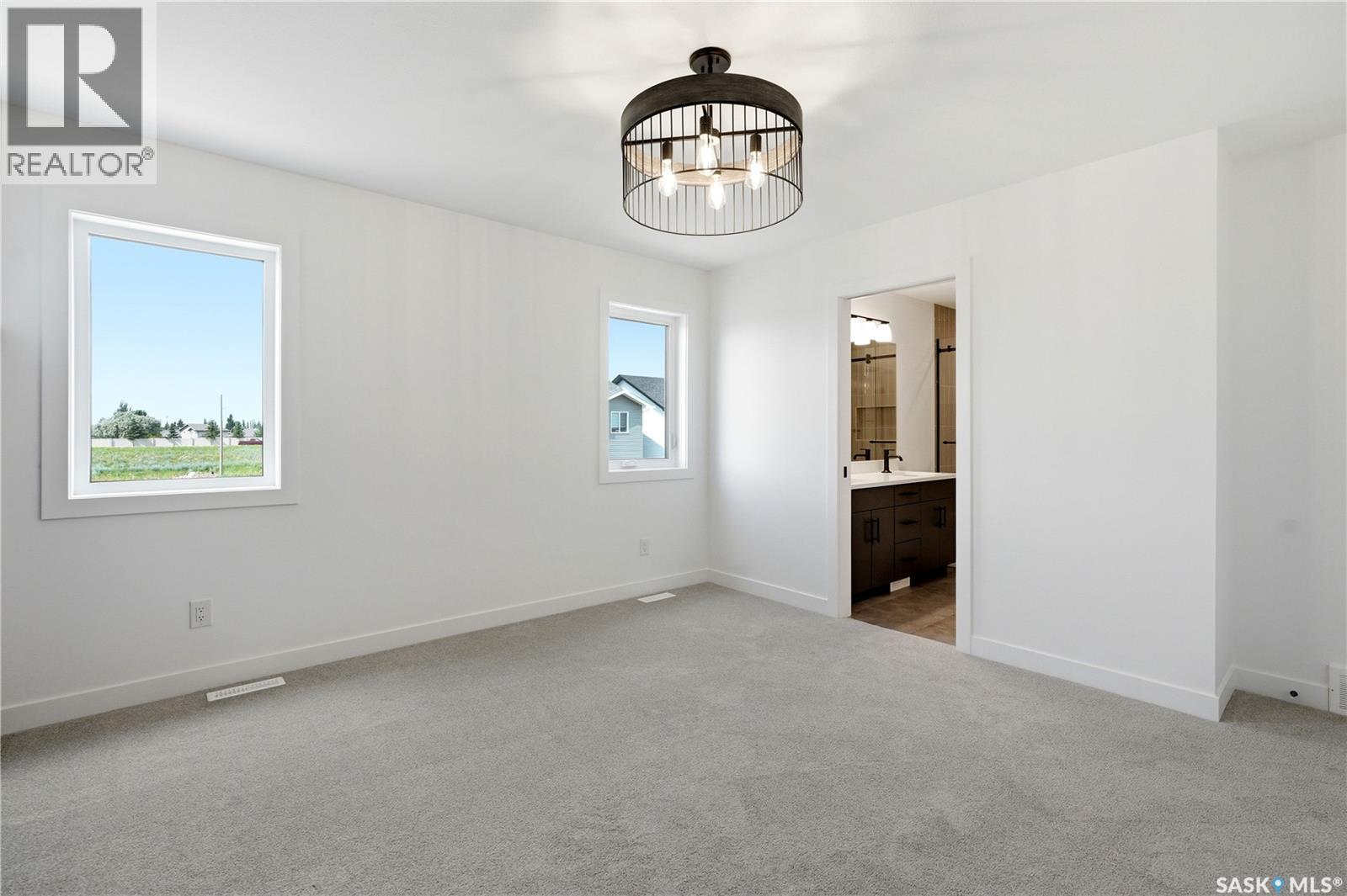 255 Doran Way, Saskatoon, Saskatchewan  S7V 1Z3 - Photo 28 - SK043070