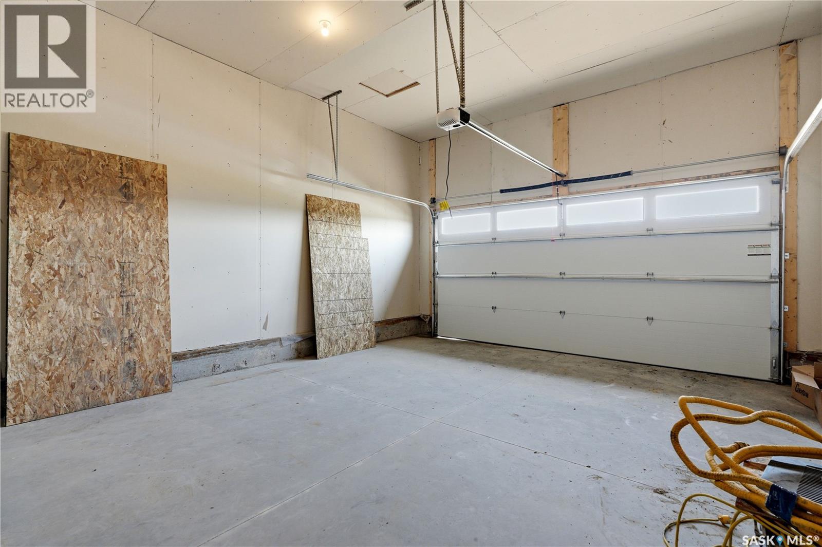 255 Doran Way, Saskatoon, Saskatchewan  S7V 1Z3 - Photo 47 - SK043070