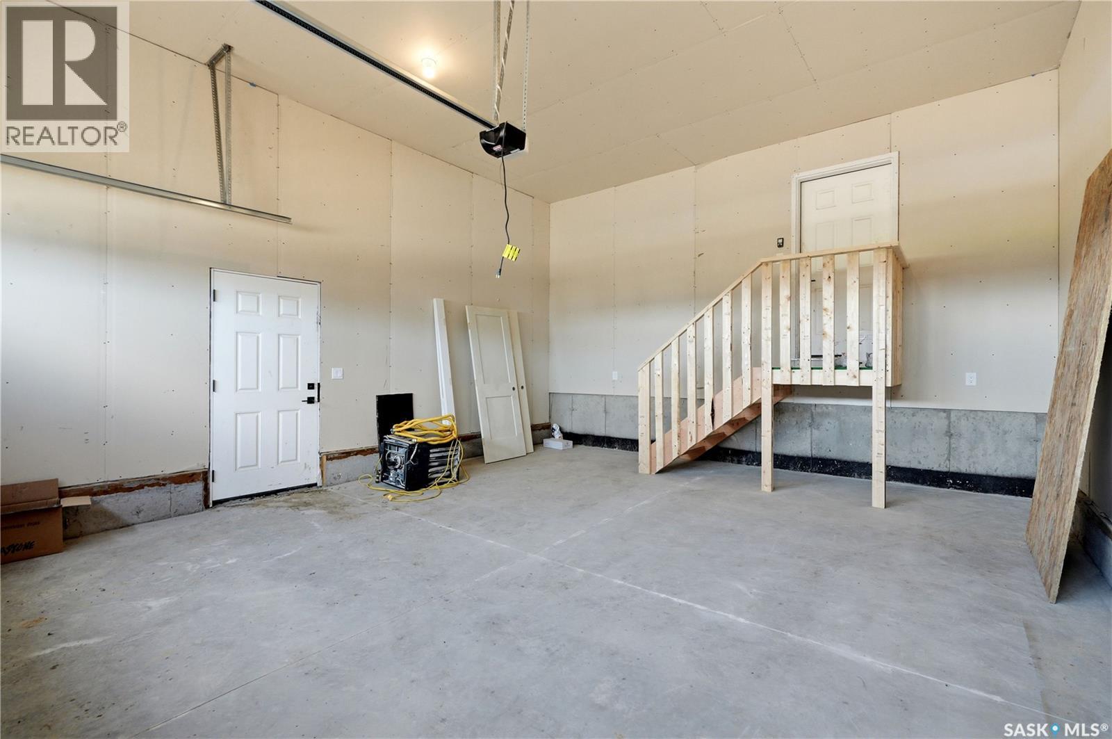 255 Doran Way, Saskatoon, Saskatchewan  S7V 1Z3 - Photo 48 - SK043070