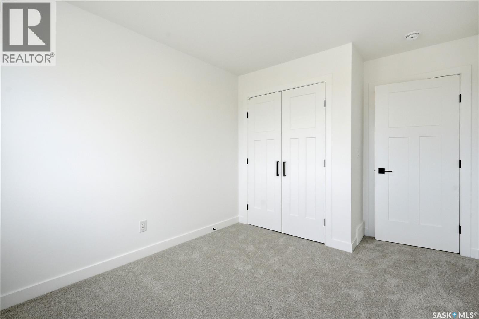 255 Doran Way, Saskatoon, Saskatchewan  S7V 1Z3 - Photo 31 - SK043070