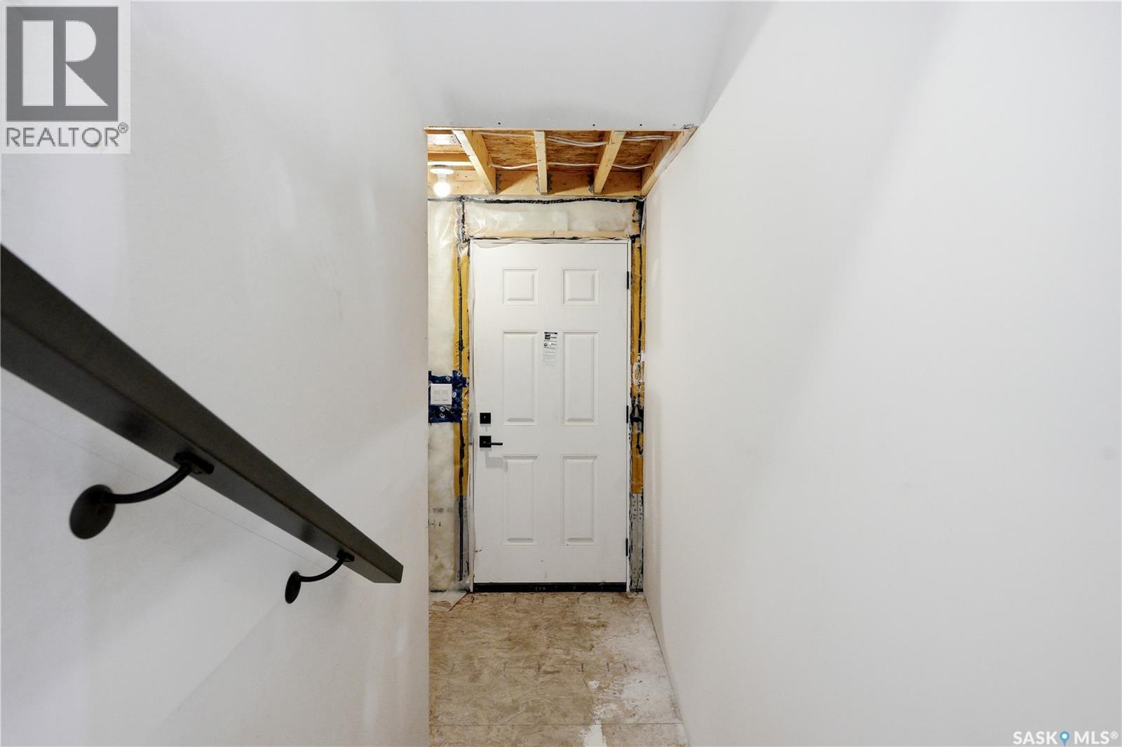 255 Doran Way, Saskatoon, Saskatchewan  S7V 1Z3 - Photo 39 - SK043070