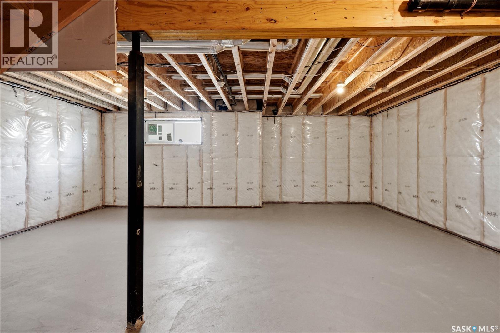255 Doran Way, Saskatoon, Saskatchewan  S7V 1Z3 - Photo 44 - SK043070