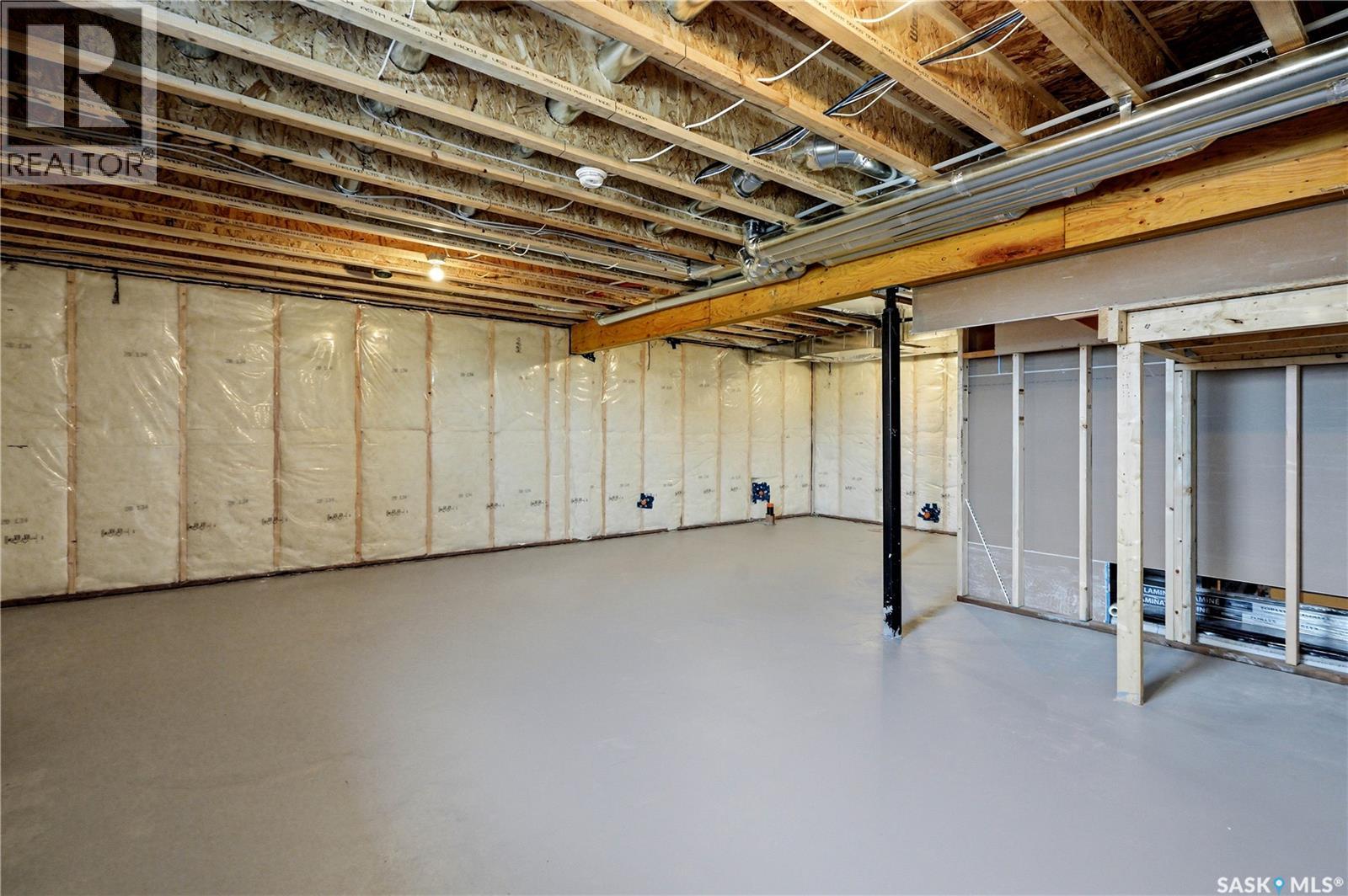 255 Doran Way, Saskatoon, Saskatchewan  S7V 1Z3 - Photo 42 - SK043070