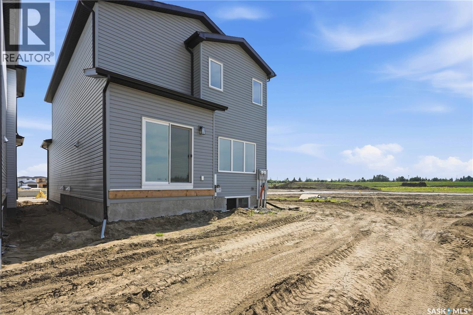 255 Doran Way, Saskatoon, Saskatchewan  S7V 1Z3 - Photo 51 - SK043070